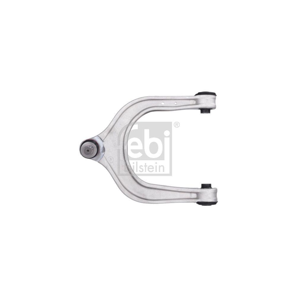 FEBI BILSTEIN Lenker, Radaufh&auml;ngung 185202 f&uuml;r BMW BMW (BRILLIANCE), oben