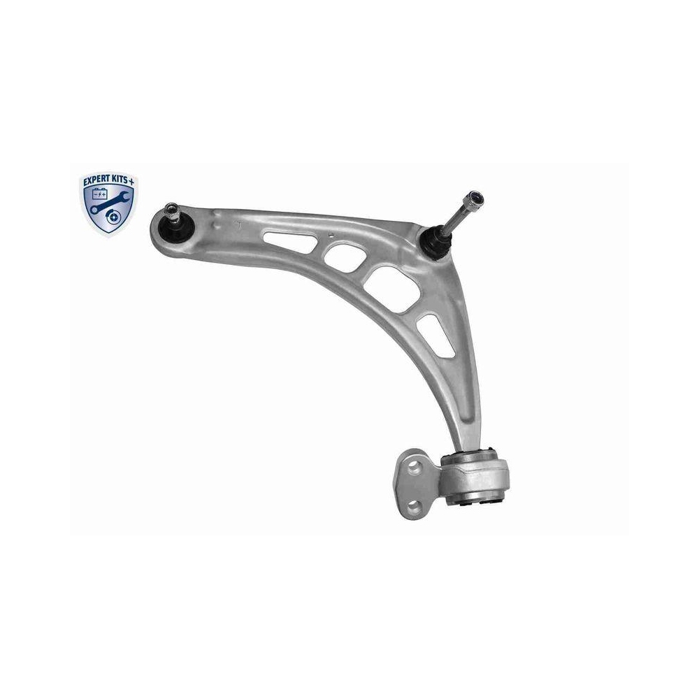 Lenker, Radaufh&auml;ngung VAICO V20-0571 EXPERT KITS + f&uuml;r BMW BMW (BRILLIANCE)