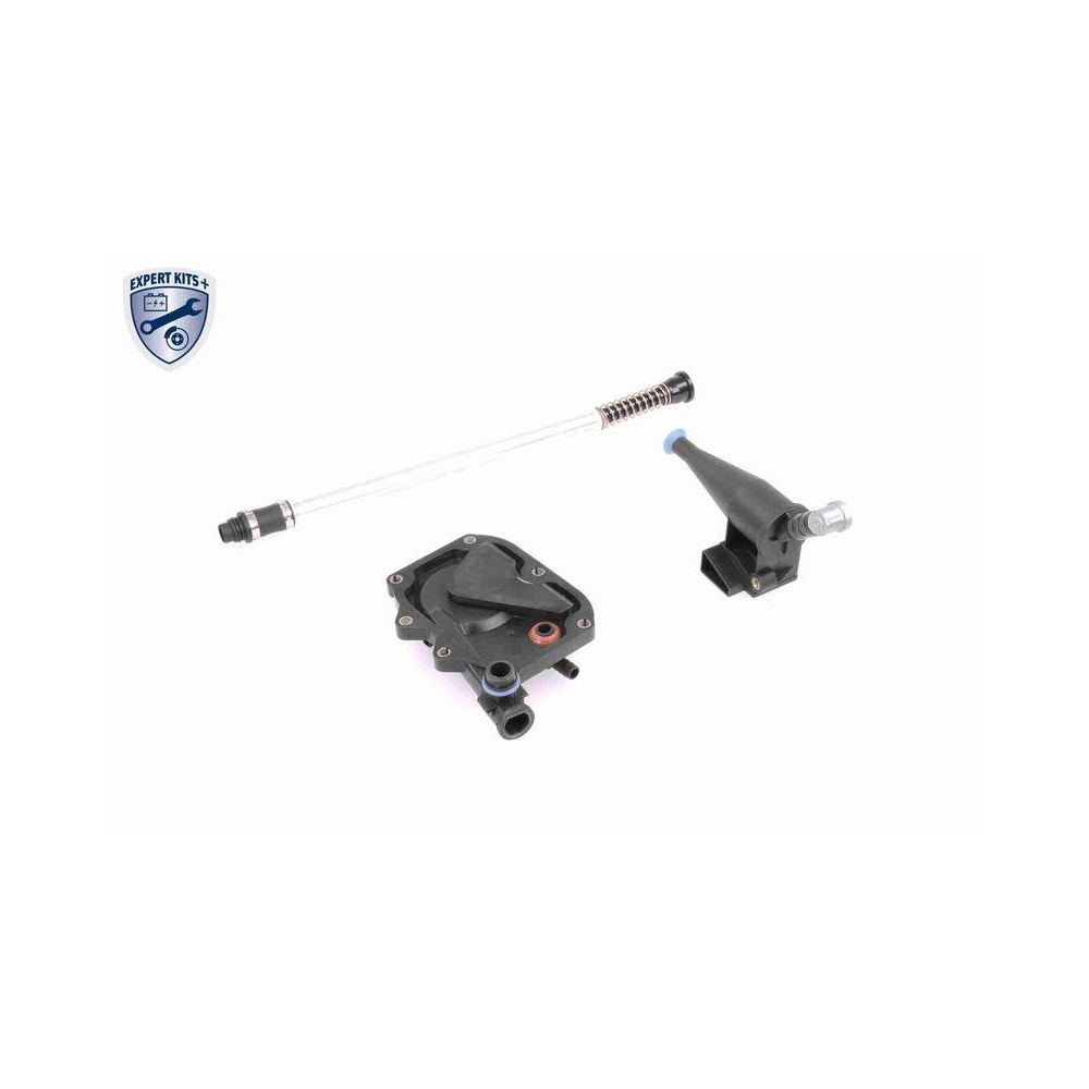 Reparatursatz, Kurbelgeh&auml;useentl&uuml;ftung VAICO V20-0003 EXPERT KITS + f&uuml;r BMW