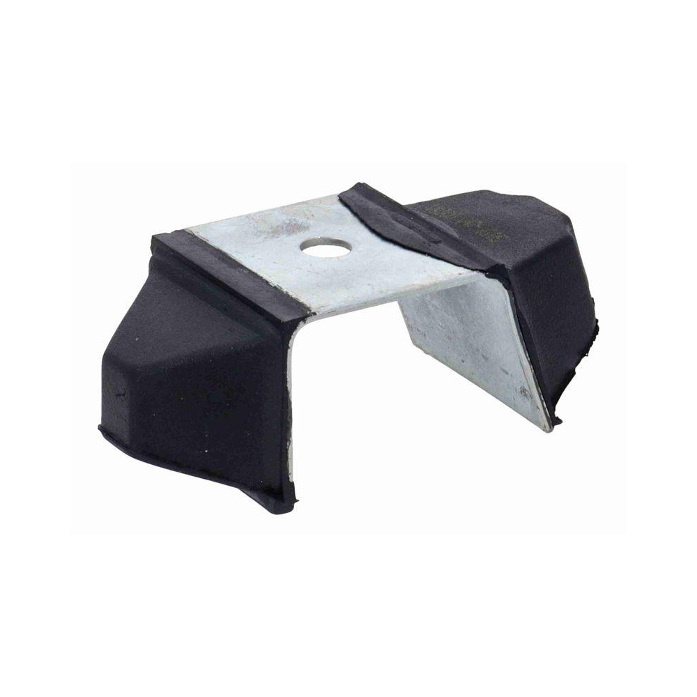 Lagerung, Motor VAICO V42-0105 Original VAICO Qualität für CITROËN PEUGEOT