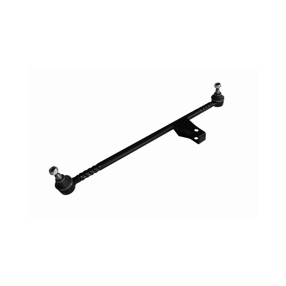 Lenkstange VAICO V30-7222-1 Original VAICO Qualit&auml;t f&uuml;r MERCEDES-BENZ