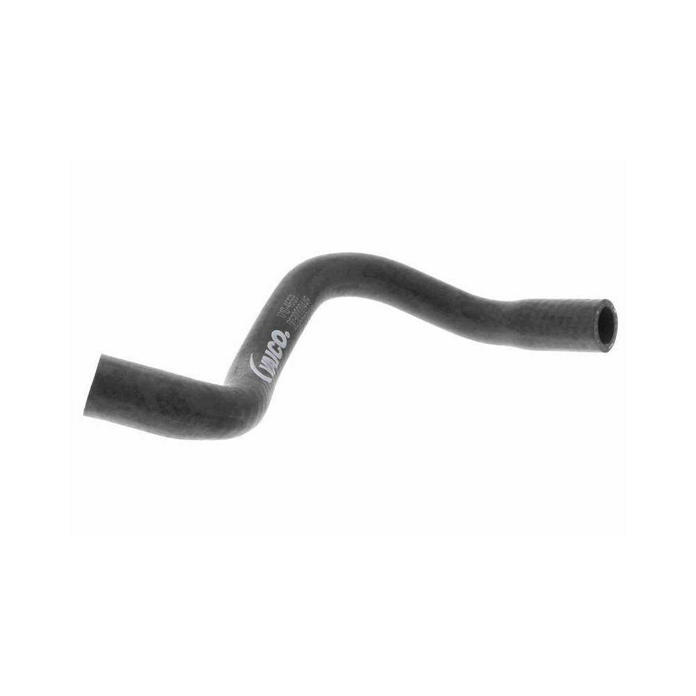 K&uuml;hlerschlauch VAICO V10-4659 Q+, Erstausr&uuml;sterqualit&auml;t f&uuml;r AUDI SEAT SKODA VW