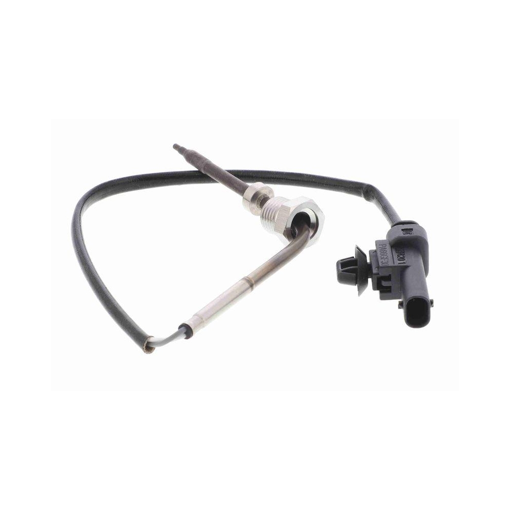 Sensor, Abgastemperatur VEMO V40-72-0008 Original VEMO Qualit&auml;t f&uuml;r OPEL