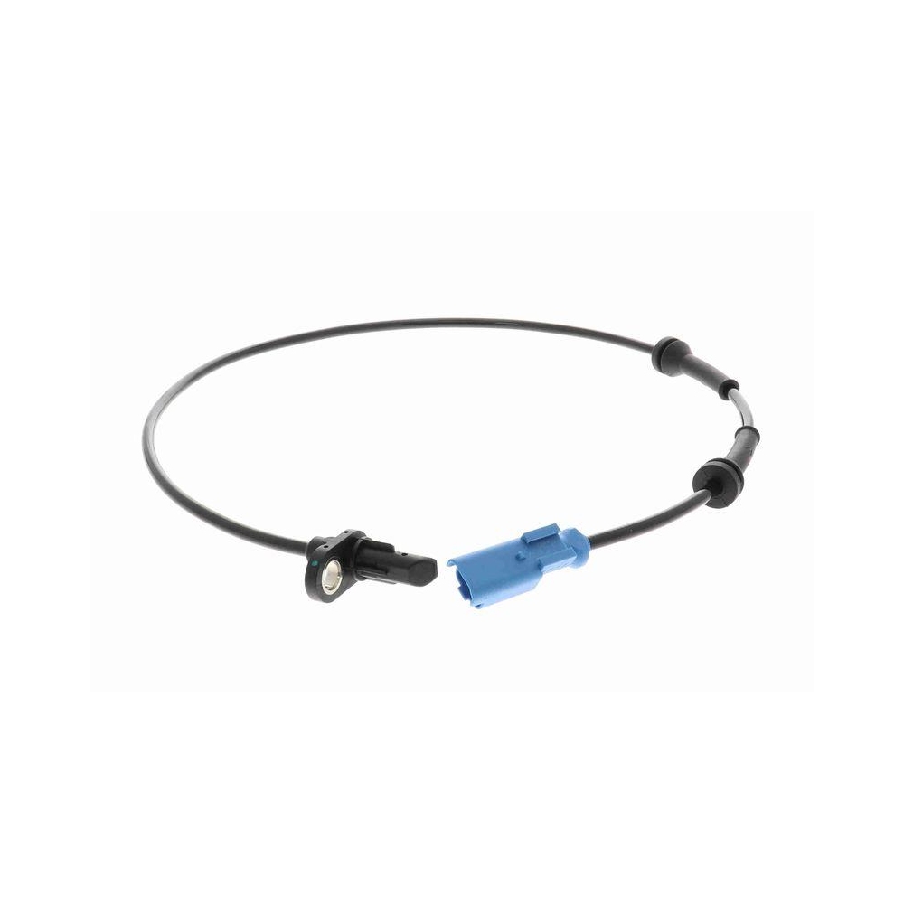 Sensor, Raddrehzahl VEMO V22-72-0133 Green Mobility Parts f&uuml;r CITRO&Euml;N DS