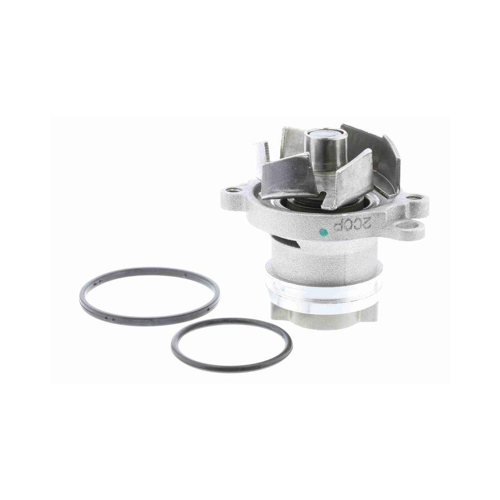 Wasserpumpe, Motork&uuml;hlung VAICO V24-50018 Original VAICO Qualit&auml;t f&uuml;r ALFA ROMEO