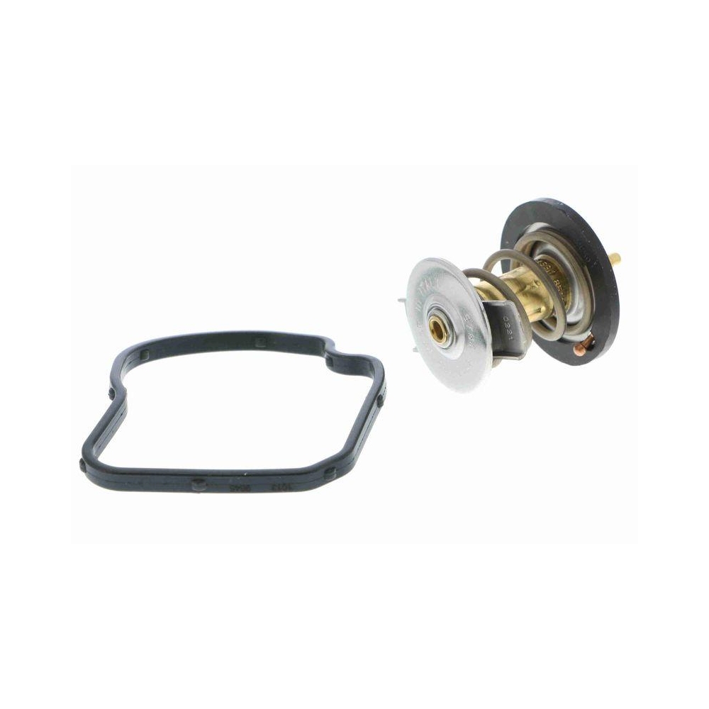 Thermostat, Kühlmittel VEMO V30-99-2278 Original VEMO Qualität für CHRYSLER