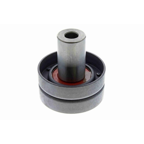 ACKOJA A38-0064 Umlenk-/F&uuml;hrungsrolle, Zahnriemen Original ACKOJA Qualit&auml;t f&uuml;r