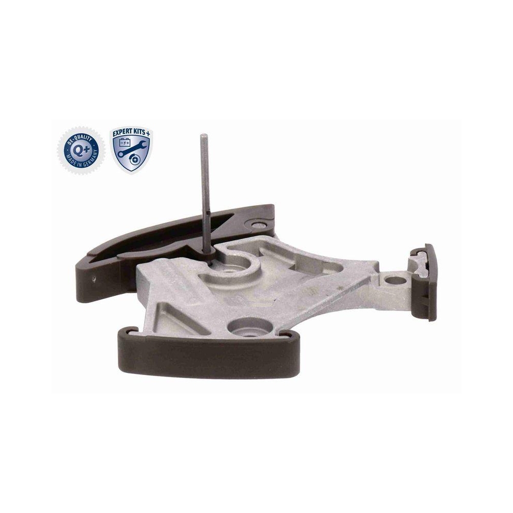 Spanner, Steuerkette VAICO V10-3174 Original VAICO Qualität für SEAT SKODA VW