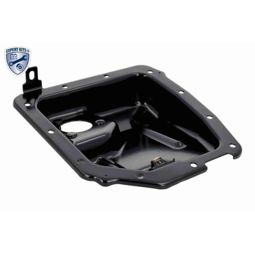 ACKOJA A53-0059 &Ouml;lwanne EXPERT KITS + f&uuml;r HYUNDAI KIA