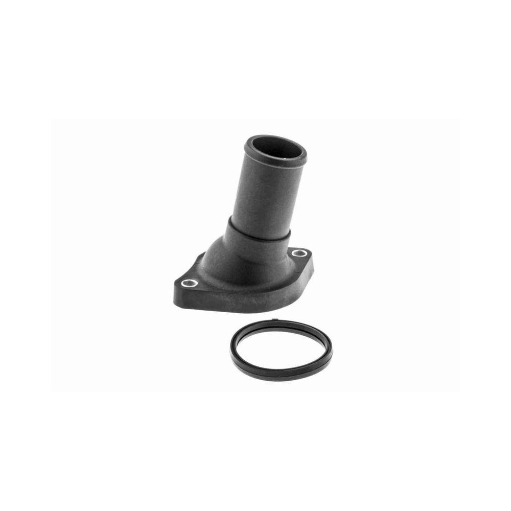 Thermostatgeh&auml;use VEMO V33-99-0005 Original VEMO Qualit&auml;t f&uuml;r CHRYSLER