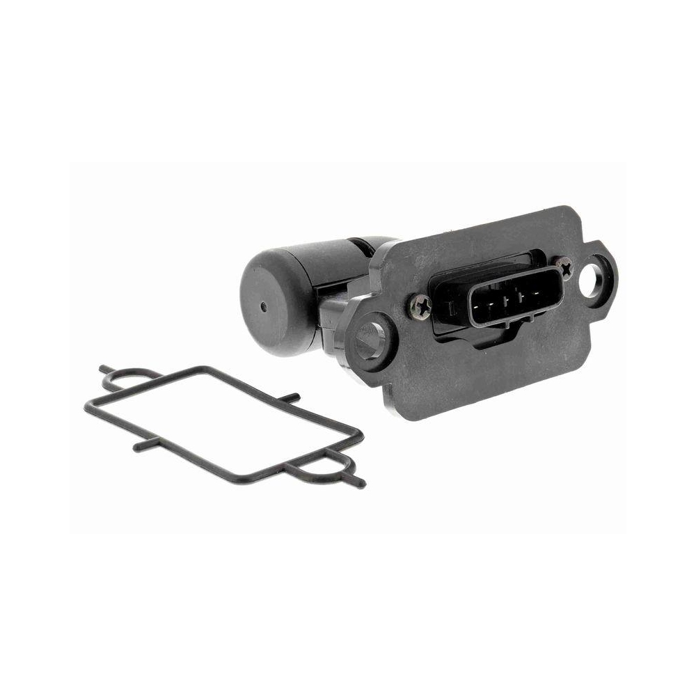Luftmassenmesser VEMO V70-72-0303 Original VEMO Qualit&auml;t f&uuml;r TOYOTA