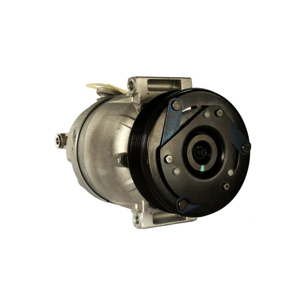 Kompressor, Klimaanlage BOSCH 1 986 AD1 028 f&uuml;r ISUZU OPEL SAAB VAUXHALL