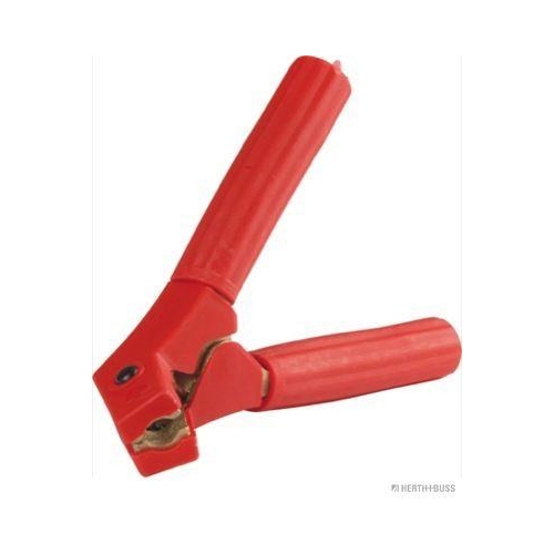 HERTH+BUSS ELPARTS 52289001 Batterieladezange f&uuml;r