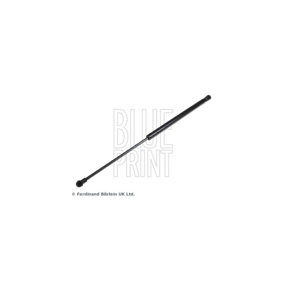 Gasfeder, Koffer-/Laderaum BLUE PRINT ADT35830 für TOYOTA, beidseitig