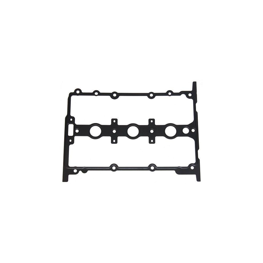 Dichtung, Zylinderkopfhaube ELRING 322.980 f&uuml;r AUDI SEAT SKODA VW CUPRA