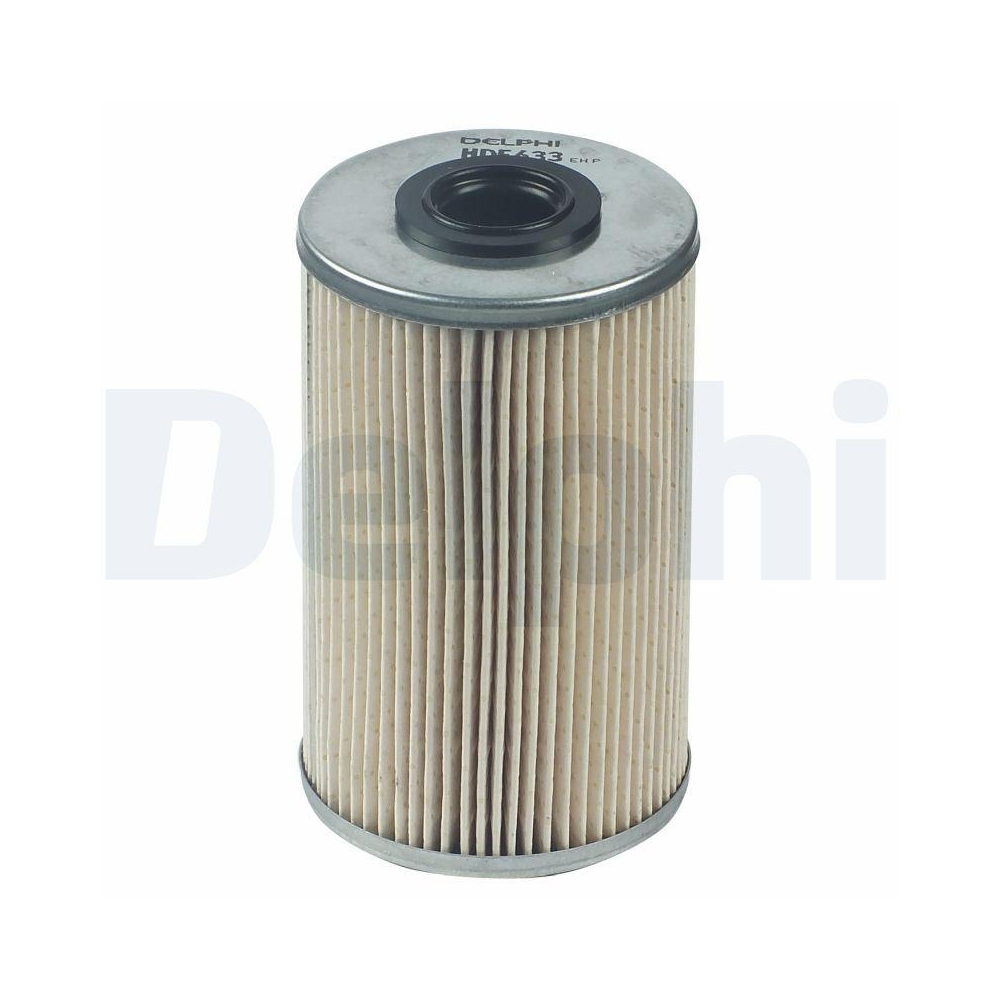 DELPHI HDF633 Kraftstofffilter f&uuml;r NISSAN OPEL RENAULT VAUXHALL GENERAL MOTORS