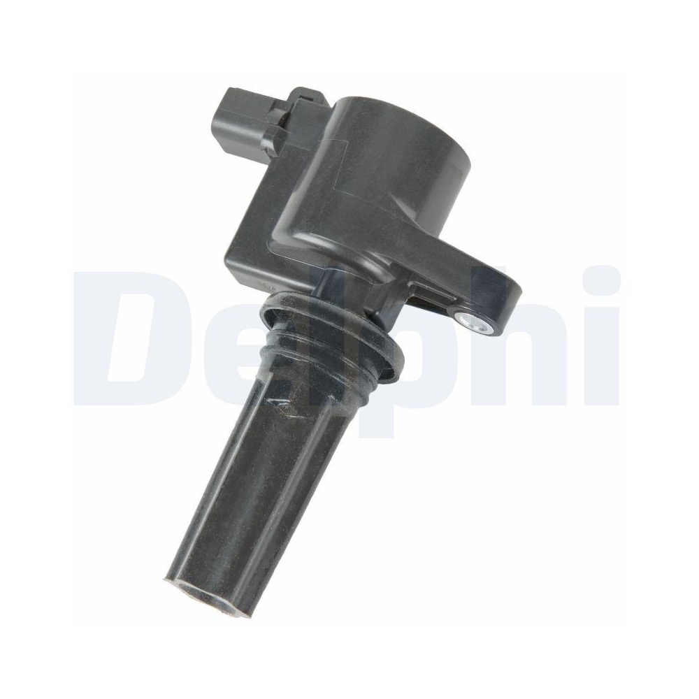 Z&uuml;ndspule DELPHI GN10379-11B1 f&uuml;r JAGUAR