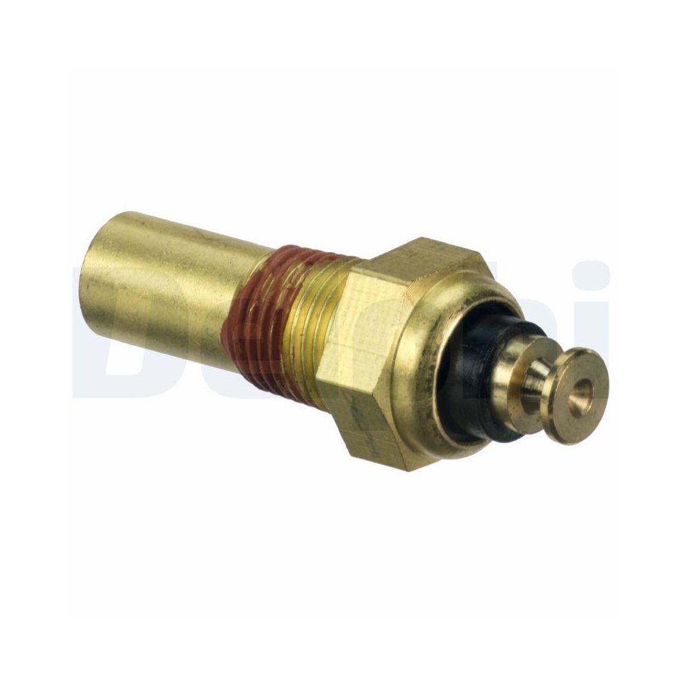 DELPHI TS10469 Sensor, K&uuml;hlmitteltemperatur f&uuml;r OPEL VAUXHALL CHEVROLET DAEWOO