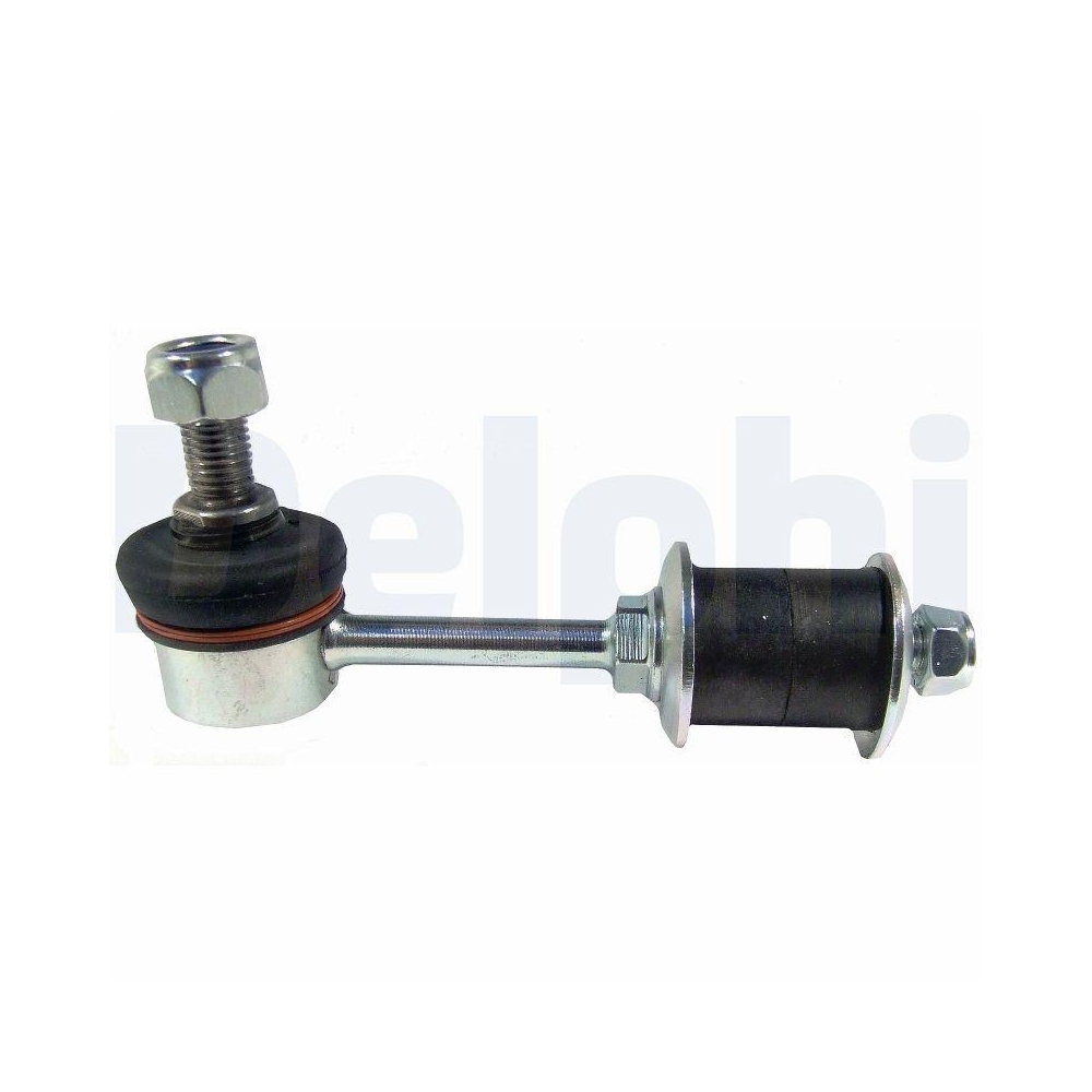 DELPHI TC1967 Stange/Strebe, Stabilisator für SUZUKI, Vorderachse