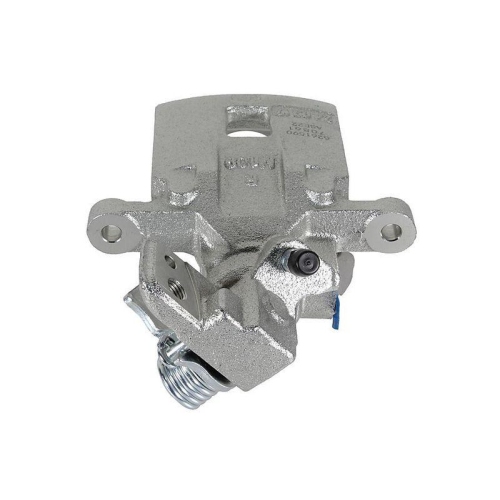 METZGER AUTOTEILE 6261590 Bremssattel f&uuml;r MAZDA, Hinterachse rechts