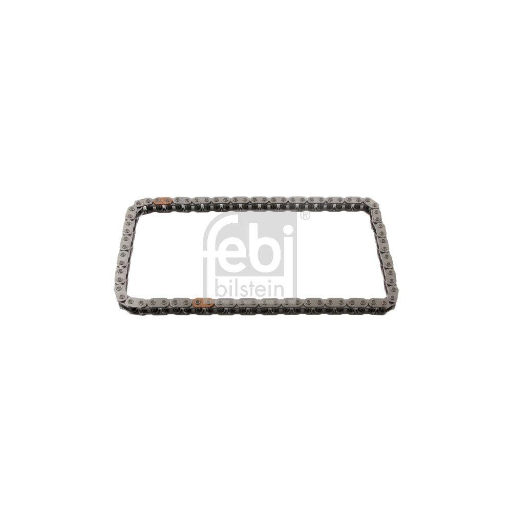 FEBI BILSTEIN Steuerkette 15549 für BMW OPEL VAUXHALL GENERAL MOTORS LAND ROVER