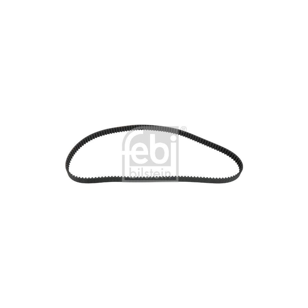 FEBI BILSTEIN Zahnriemen 22731 f&uuml;r FORD RENAULT VOLVO FORD MOTOR COMPANY