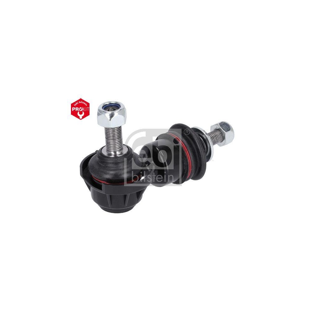 FEBI BILSTEIN Stange/Strebe, Stabilisator 33761 ProKit f&uuml;r MAZDA