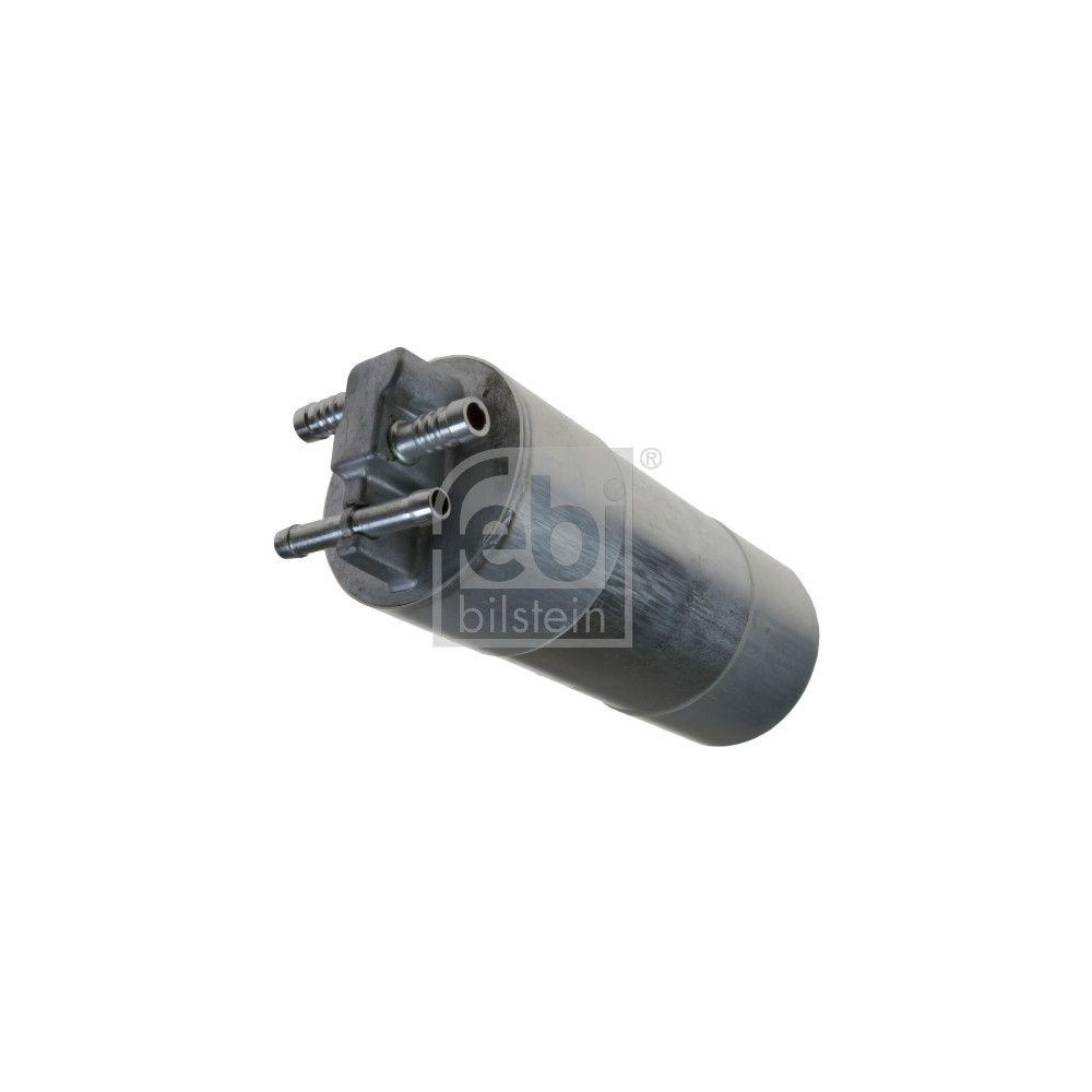 Kraftstofffilter FEBI BILSTEIN 100480 für AUDI