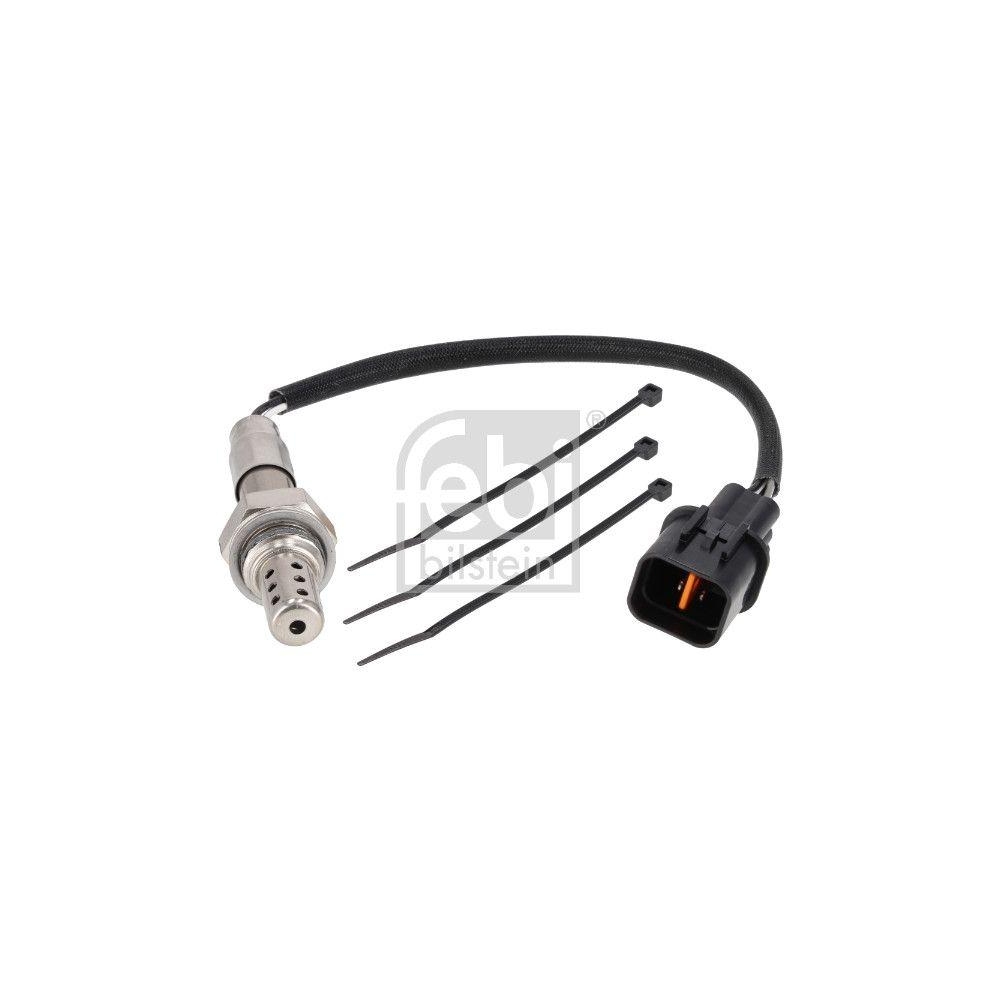 FEBI BILSTEIN Lambdasonde 107594 f&uuml;r HYUNDAI