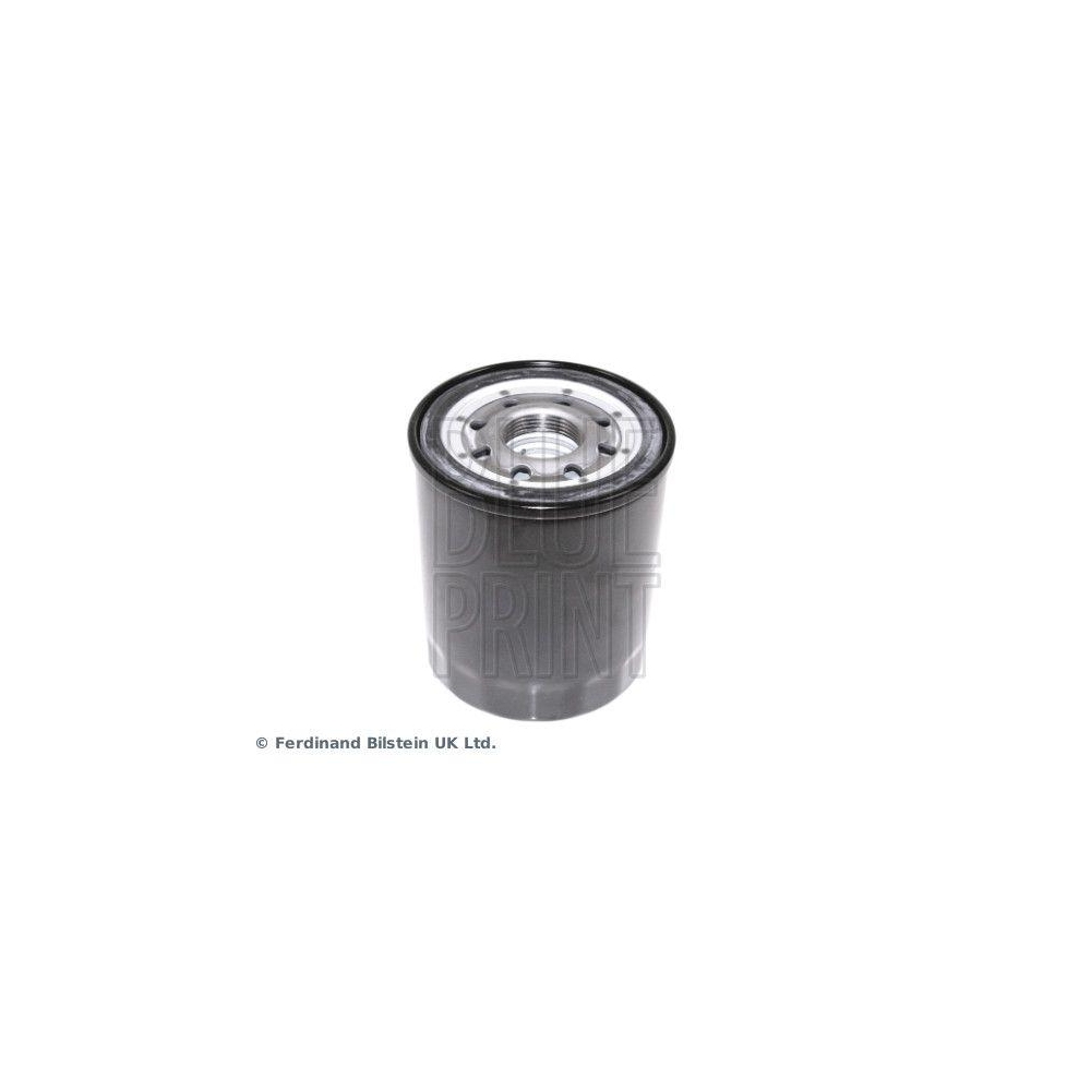 Ölfilter BLUE PRINT ADZ92125 für ISUZU