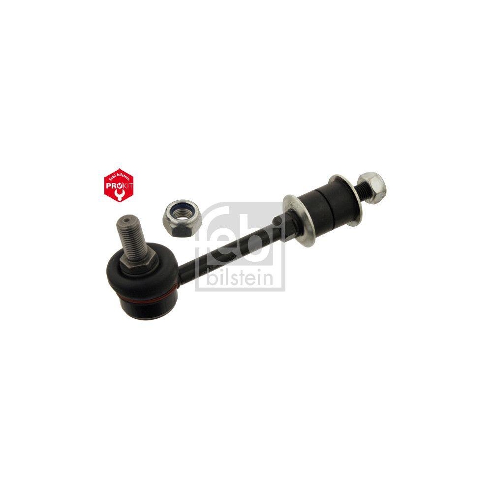 FEBI BILSTEIN Stange/Strebe, Stabilisator 31093 ProKit f&uuml;r KIA