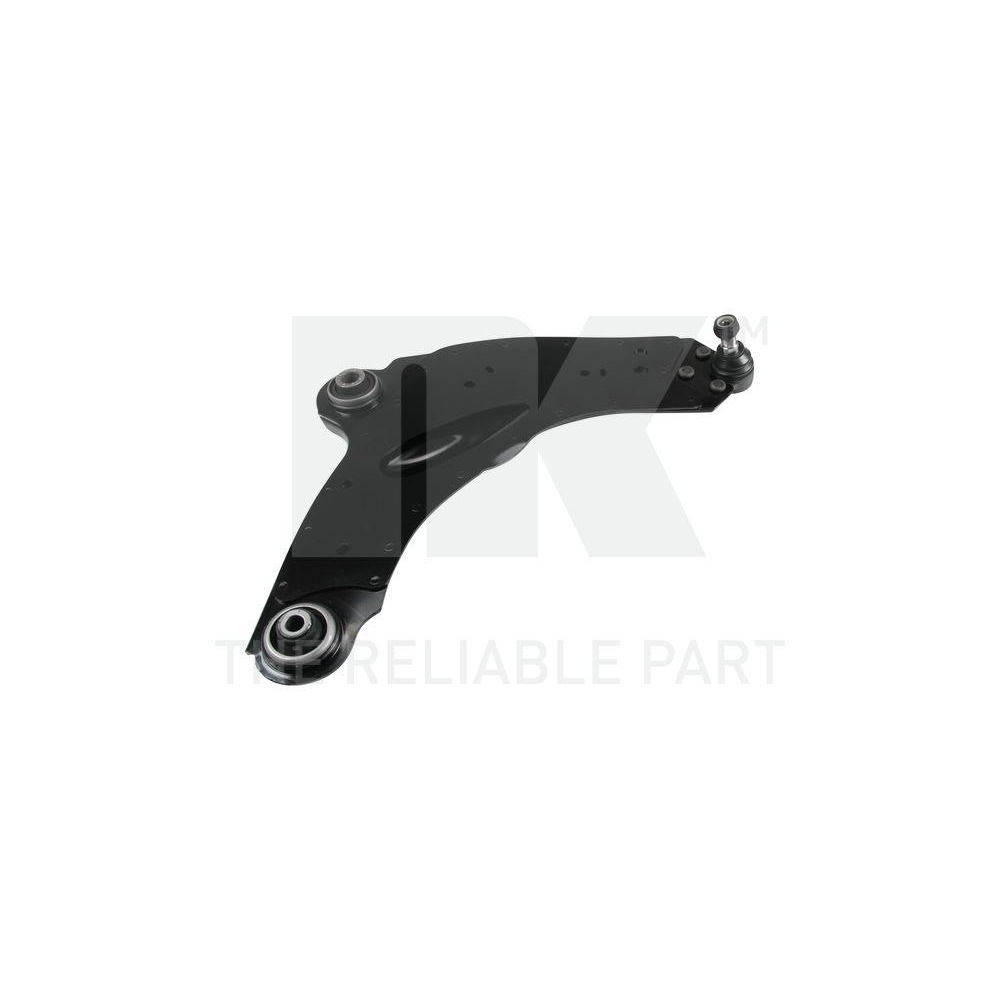 Lenker, Radaufh&auml;ngung NK 5013930 f&uuml;r NISSAN OPEL RENAULT VAUXHALL RENAULT TRUCKS