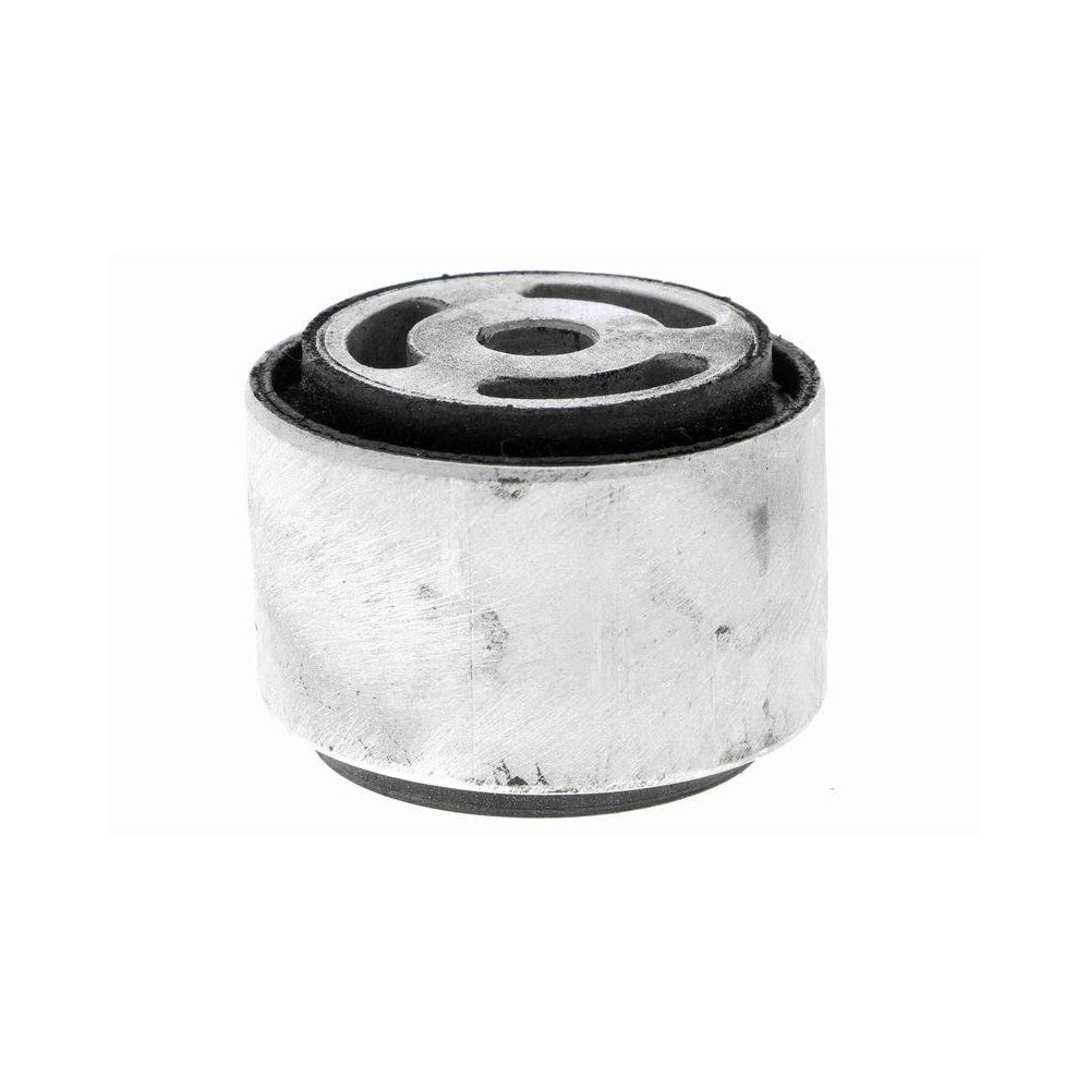 Lagerung, Achskörper VAICO V30-7350 Original VAICO Qualität für MERCEDES-BENZ