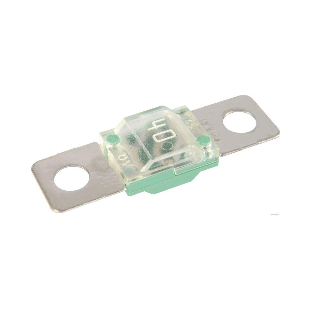 Sicherung HERTH+BUSS ELPARTS 50295859 für BMW FORD SCANIA VAG CASE IH GOLDHOFER