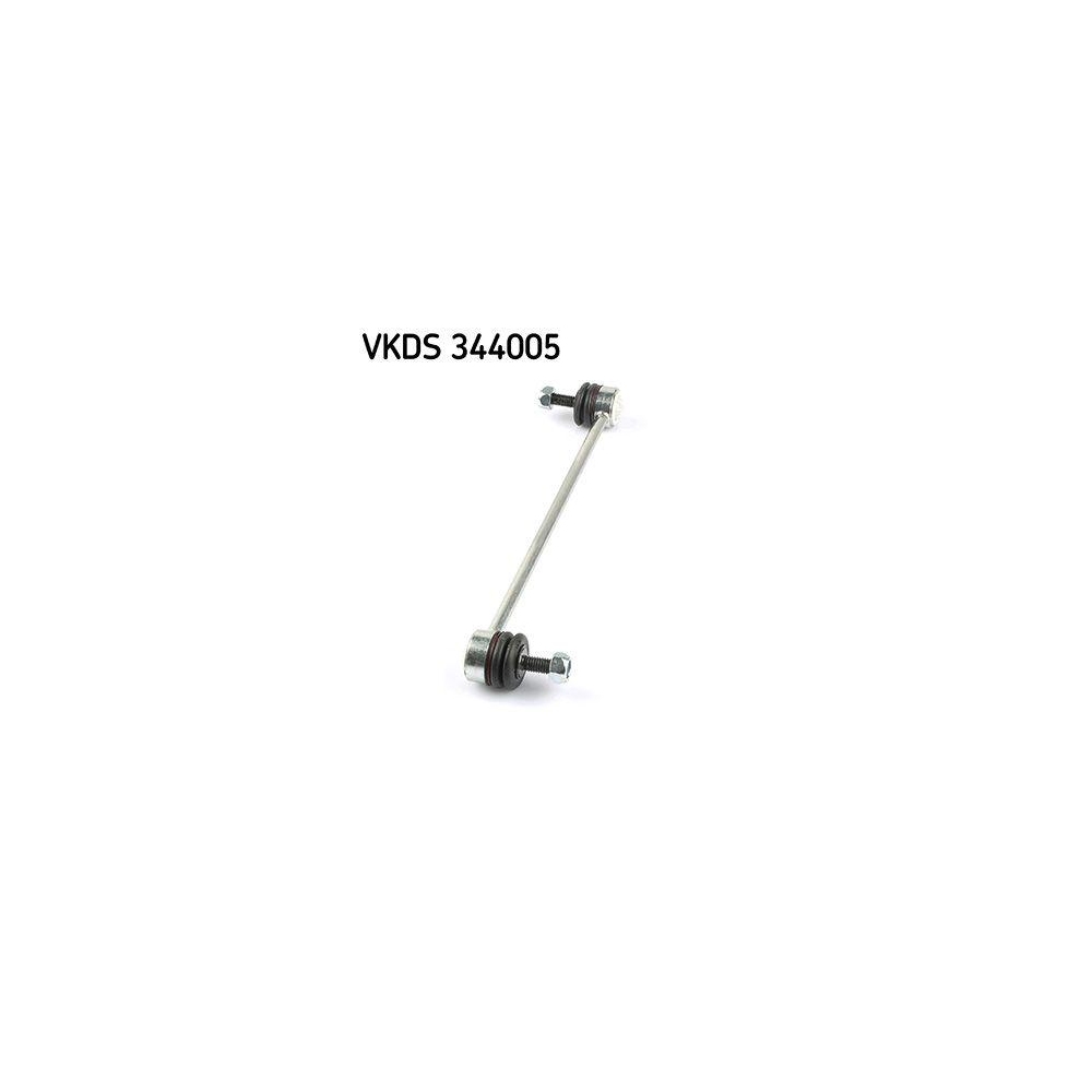 Stange/Strebe, Stabilisator SKF VKDS 344005 f&uuml;r FORD VOLVO FORD (CHANGAN)