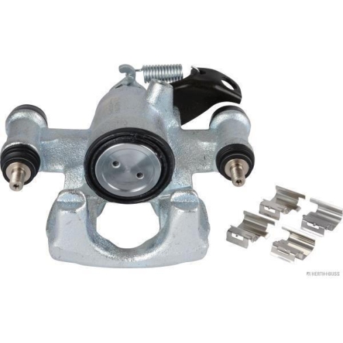 HERTH+BUSS JAKOPARTS J3211081 Bremssattel f&uuml;r NISSAN OPEL RENAULT VAUXHALL