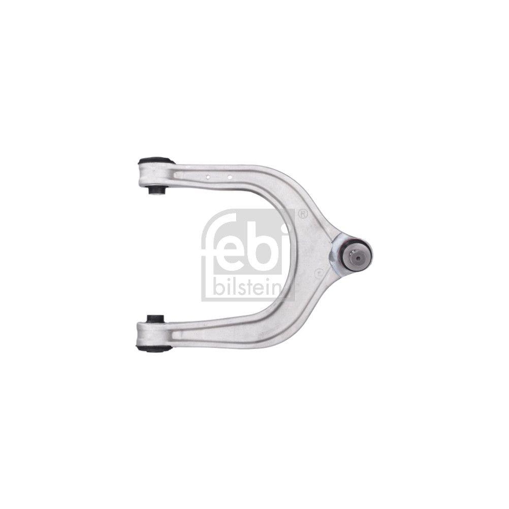 FEBI BILSTEIN Lenker, Radaufh&auml;ngung 185207 f&uuml;r BMW BMW (BRILLIANCE), oben