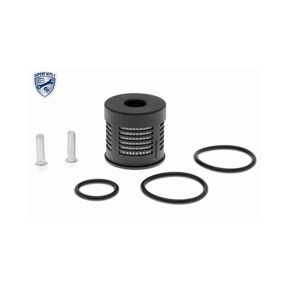 Hydraulikfilter, Lamellenkupplung (Allradantrieb) VAICO V95-0466 EXPERT KITS +