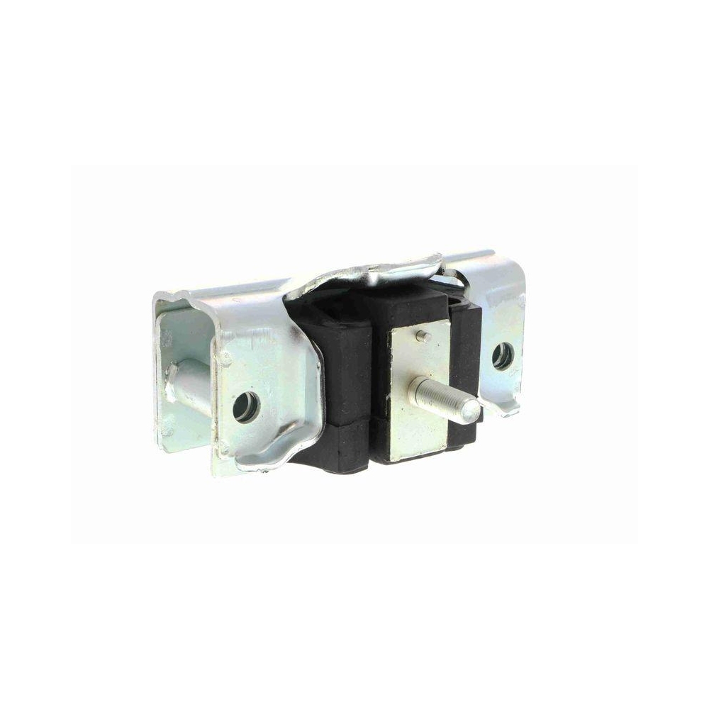 Lagerung, Motor VAICO V42-0106 Original VAICO Qualit&auml;t f&uuml;r CITRO&Euml;N FIAT PEUGEOT