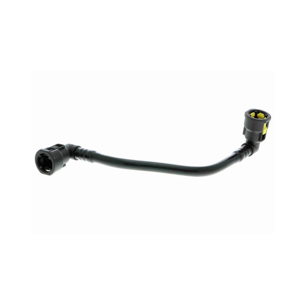Kraftstoffschlauch VAICO V30-2691 Original VAICO Qualit&auml;t f&uuml;r MERCEDES-BENZ