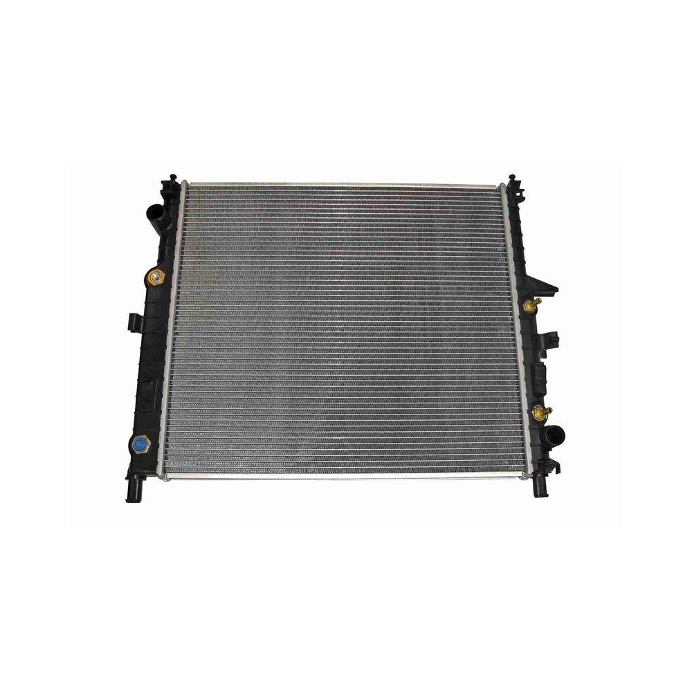 K&uuml;hler, Motork&uuml;hlung VEMO V30-60-1308 Original VEMO Qualit&auml;t f&uuml;r MERCEDES-BENZ