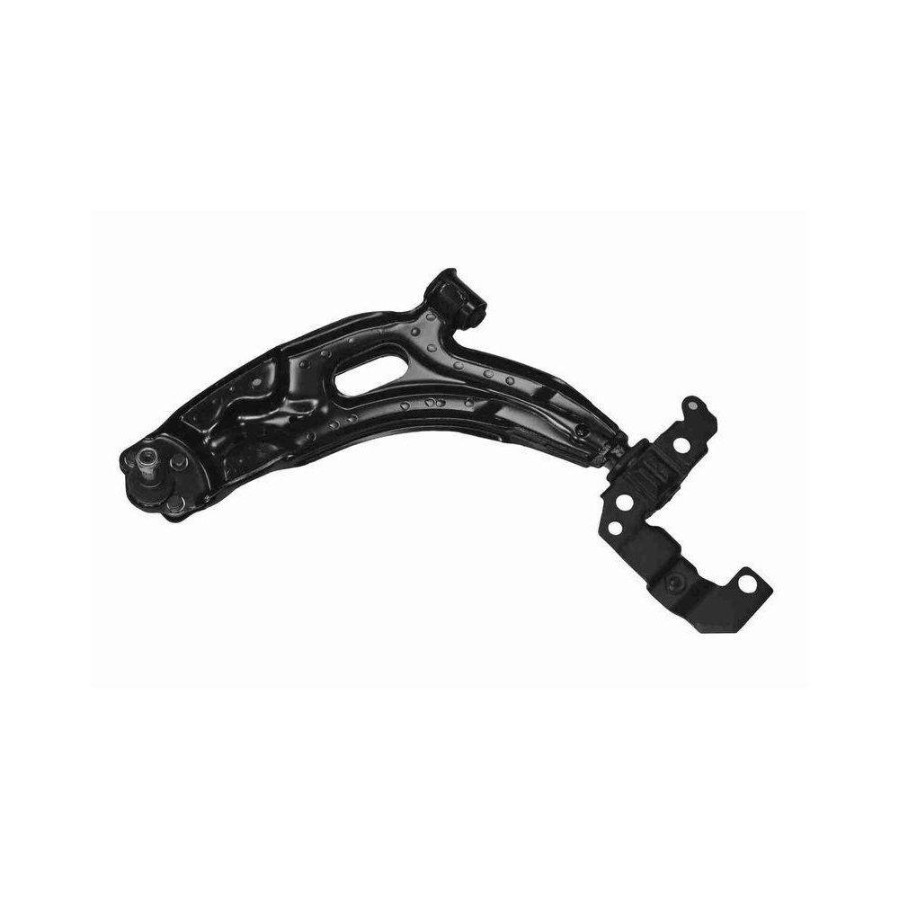 Lenker, Radaufh&auml;ngung VAICO V24-9594 Original VAICO Qualit&auml;t f&uuml;r FIAT, links