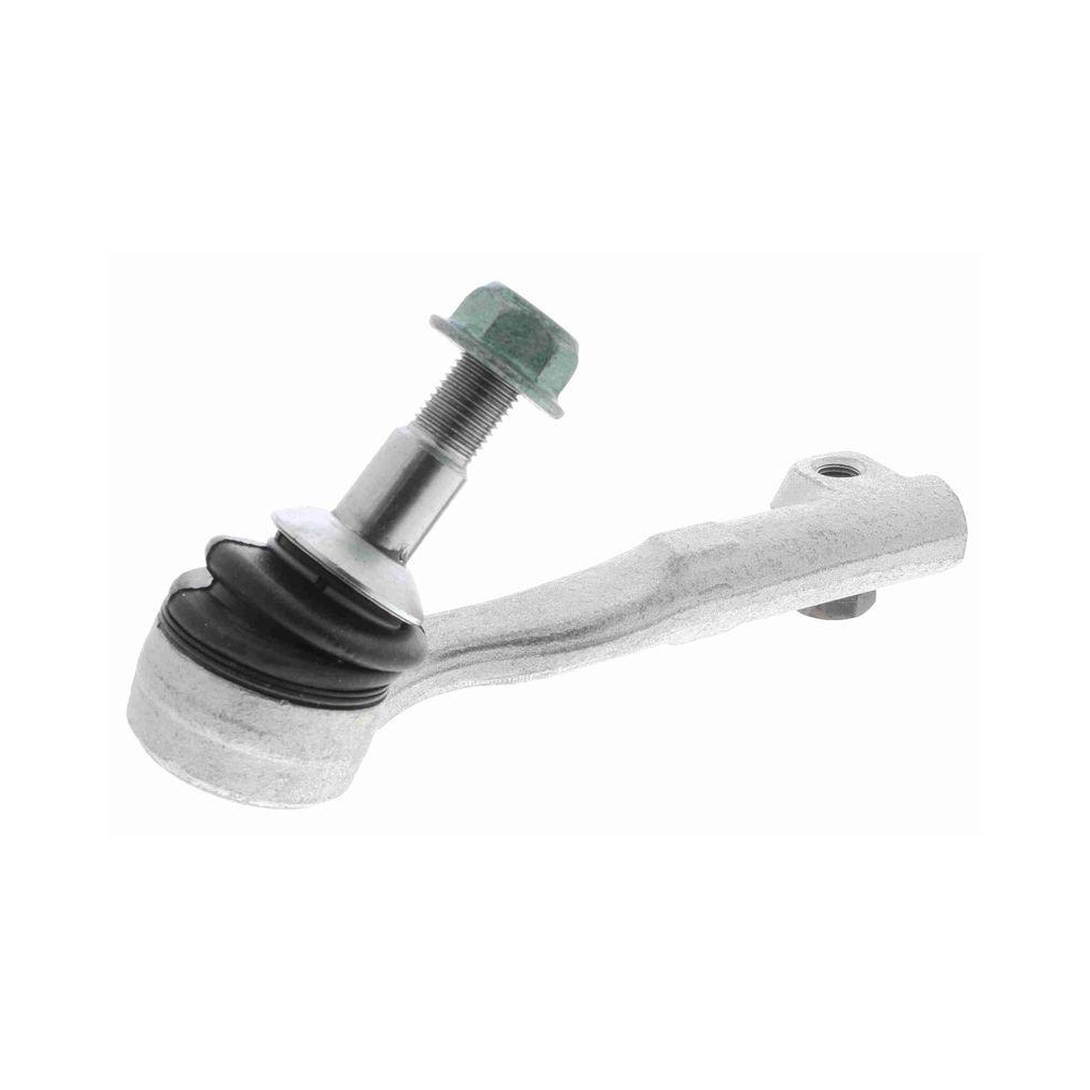 Spurstangenkopf VAICO V20-1967 Green Mobility Parts f&uuml;r BMW, Vorderachse rechts