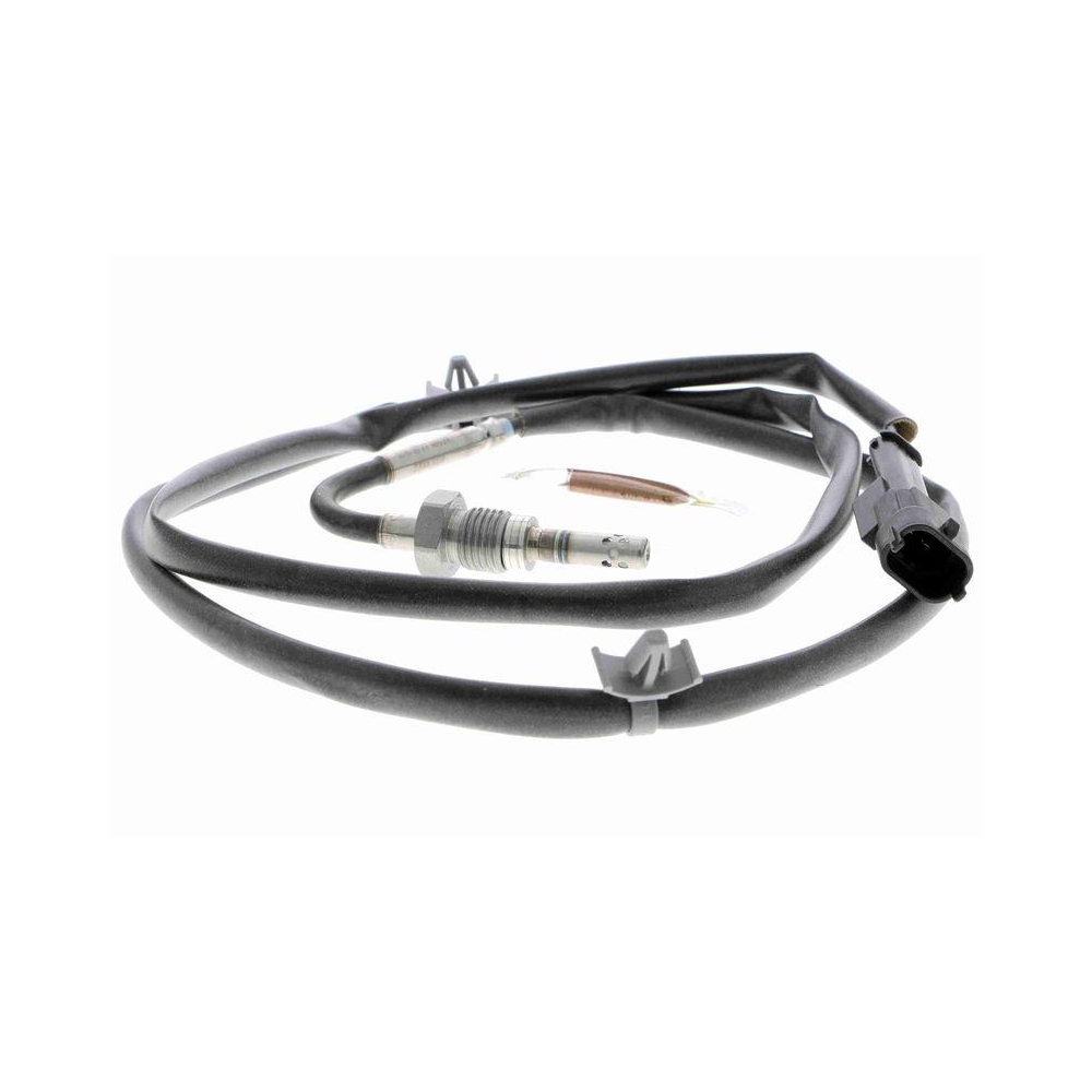 Sensor, Abgastemperatur VEMO V40-72-0009 Original VEMO Qualit&auml;t f&uuml;r OPEL