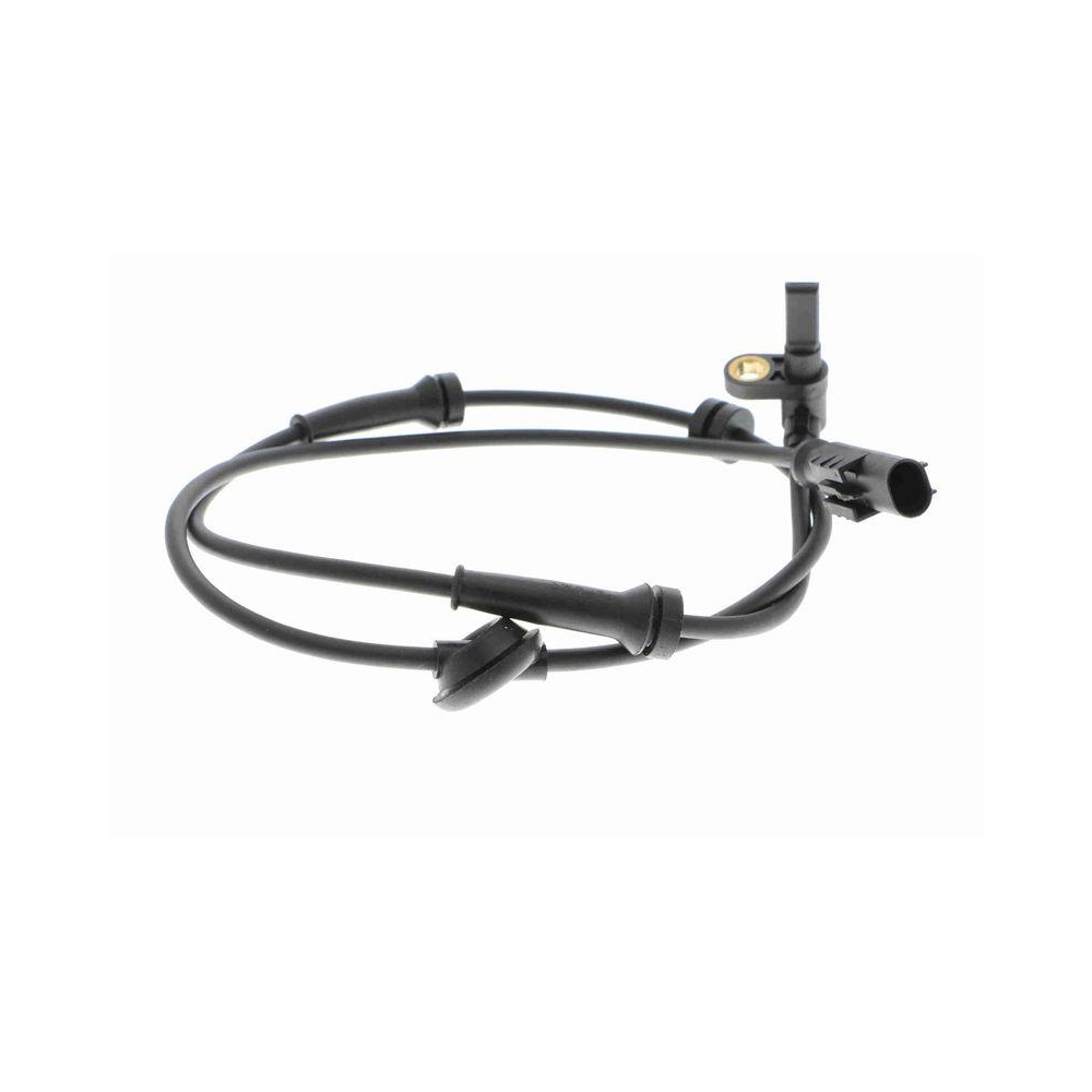 Sensor, Raddrehzahl VEMO V24-72-0188 Original VEMO Qualität für FIAT LANCIA