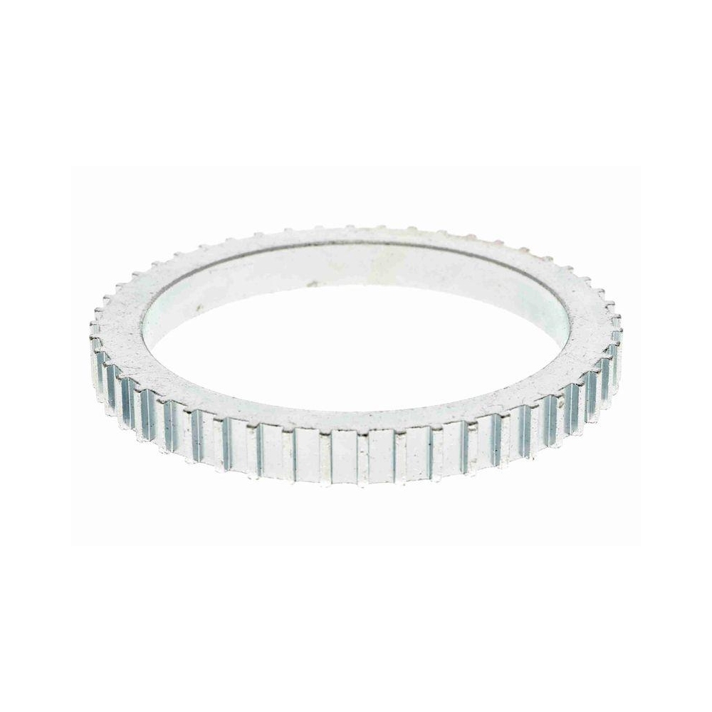 Sensorring, ABS VEMO V22-92-0011 Original VEMO Qualit&auml;t f&uuml;r CITRO&Euml;N, Vorderachse