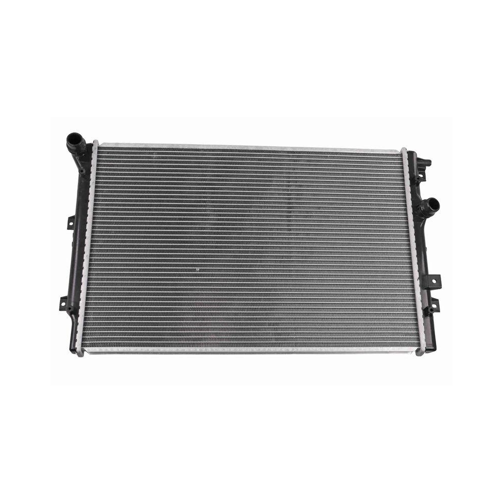 K&uuml;hler, Motork&uuml;hlung VEMO V10-60-0019 Original VEMO Qualit&auml;t f&uuml;r SEAT SKODA VW