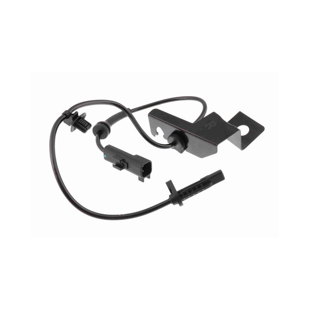 Sensor, Raddrehzahl VEMO V25-72-1298 Green Mobility Parts für FORD