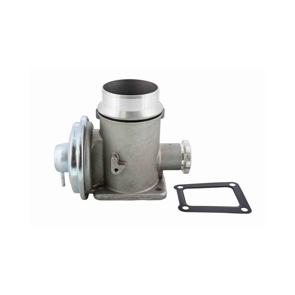 AGR-Ventil VEMO V20-63-0042 Original VEMO Qualit&auml;t f&uuml;r BMW