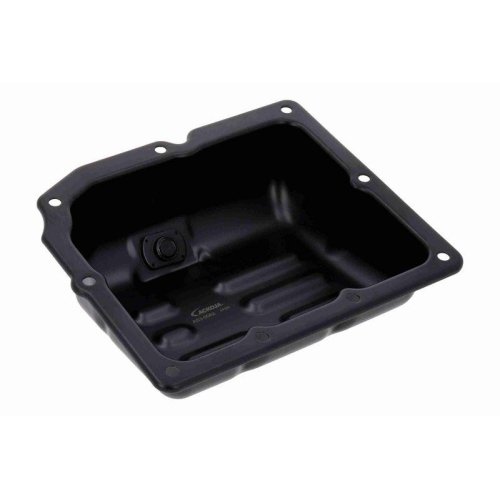 ACKOJA A53-0062 &Ouml;lwanne Original ACKOJA Qualit&auml;t f&uuml;r HYUNDAI KIA